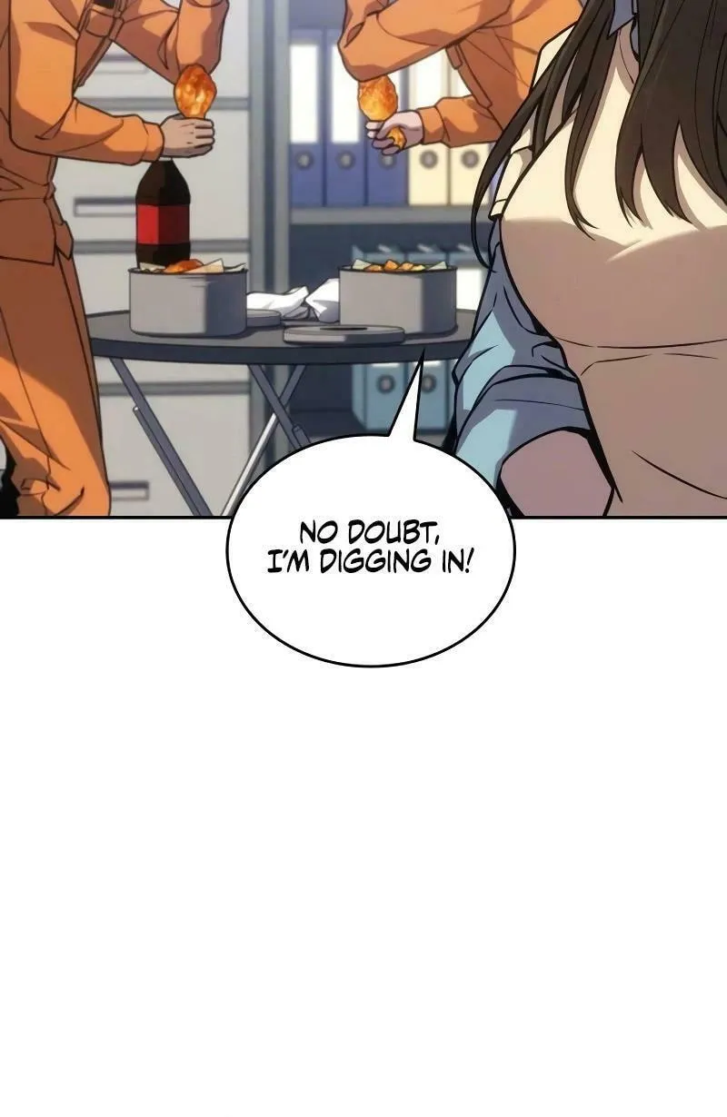 Firefighter Chapter 16 page 37 - 
