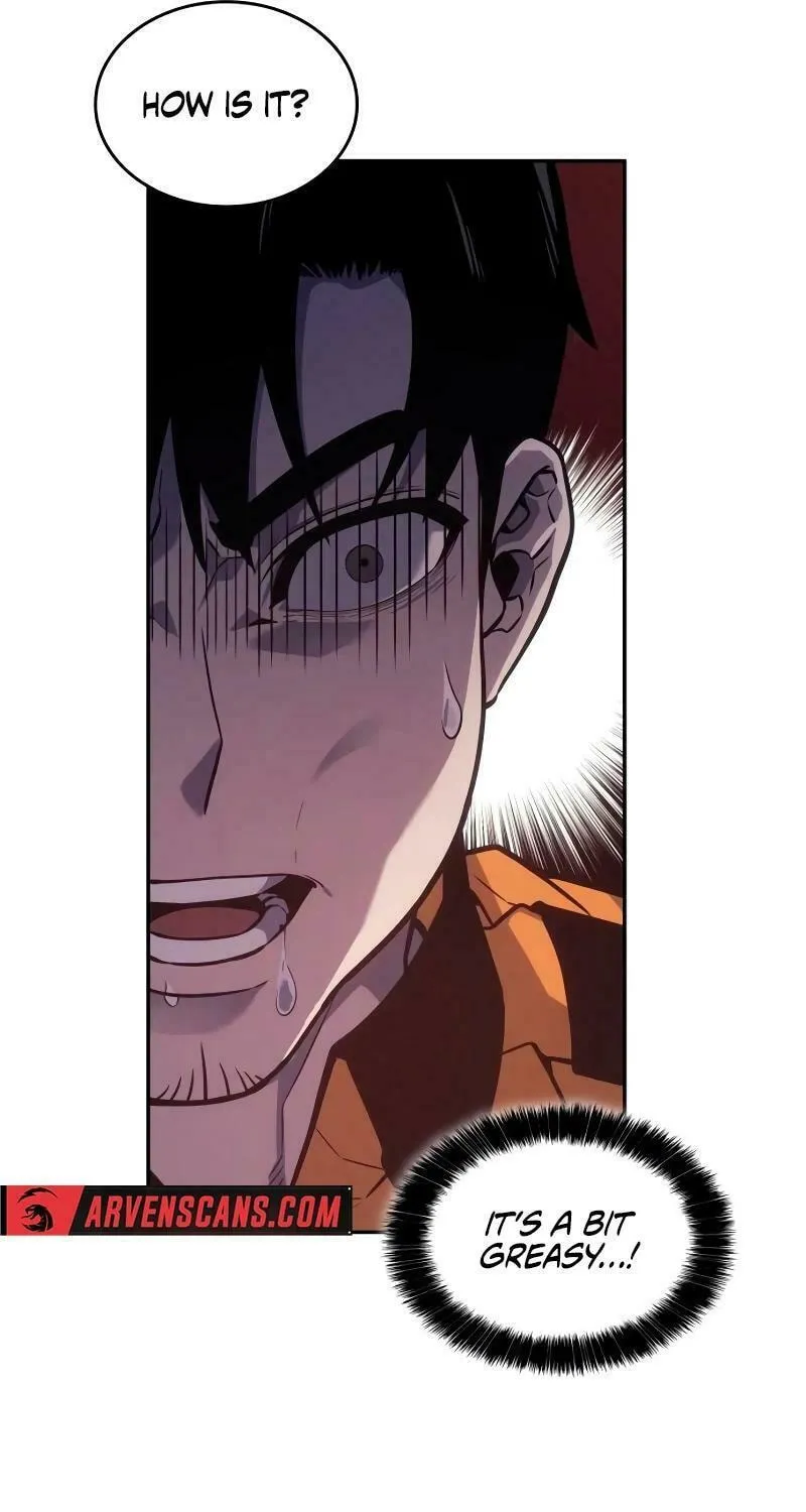 Firefighter Chapter 16 page 38 - 