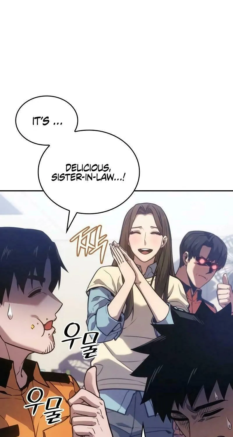 Firefighter Chapter 16 page 39 - 