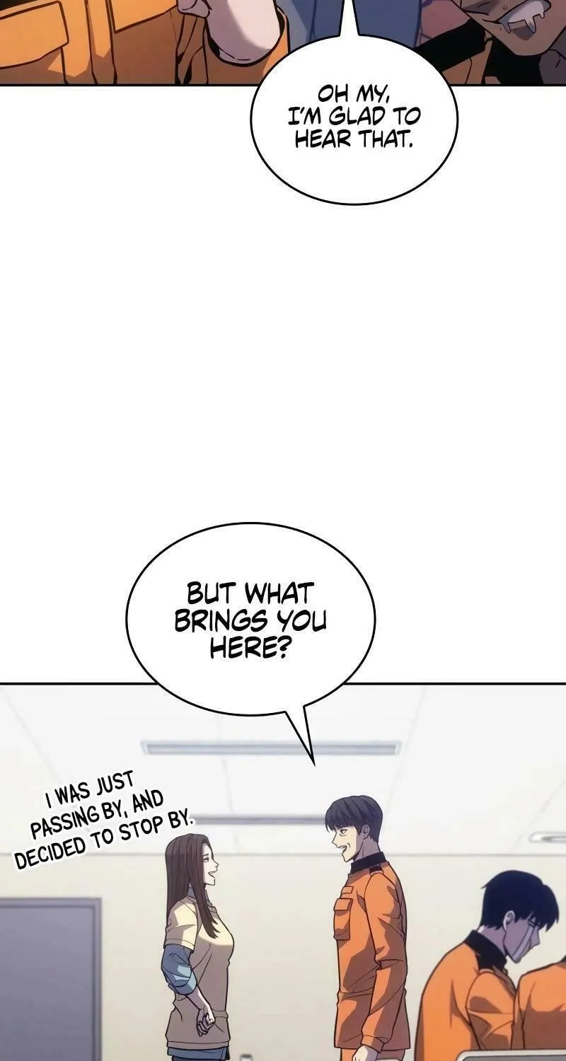 Firefighter Chapter 16 page 40 - 