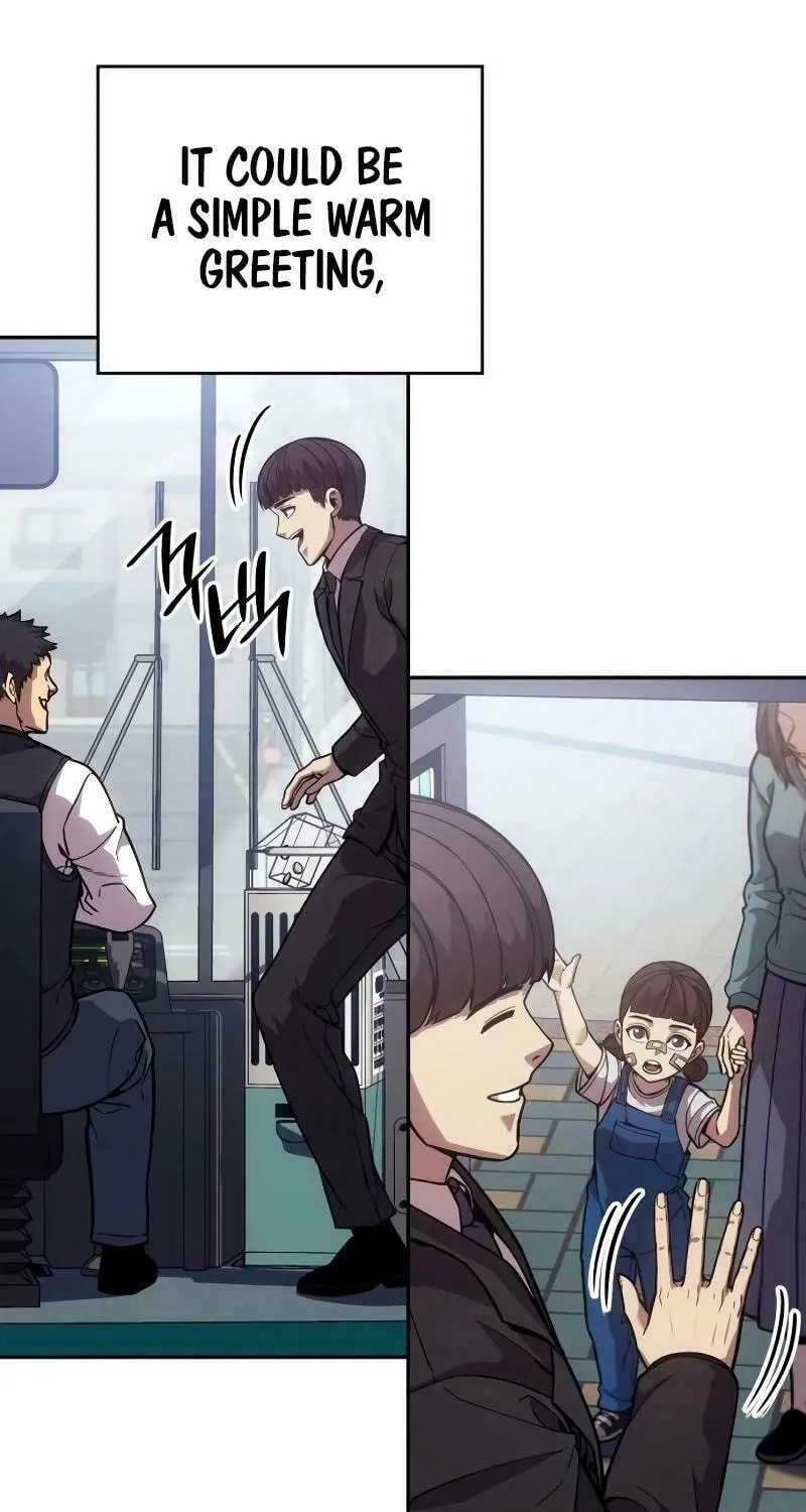 Firefighter Chapter 16 page 5 - 