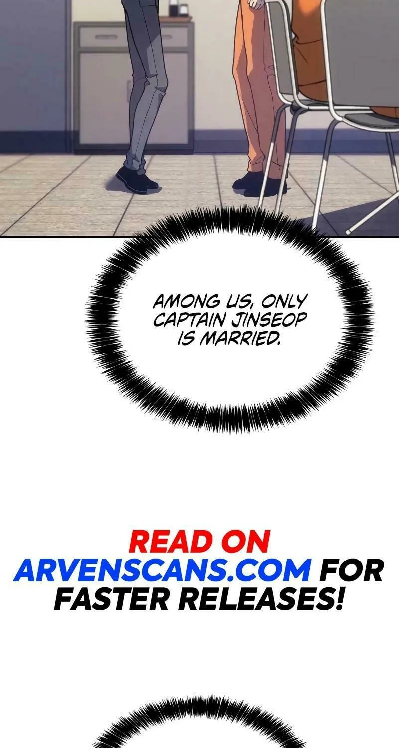 Firefighter Chapter 16 page 41 - 