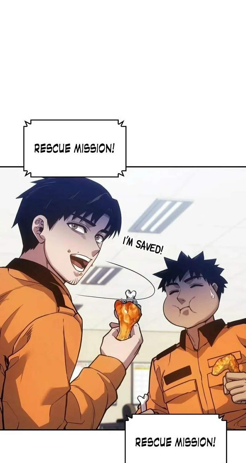 Firefighter Chapter 16 page 45 - 