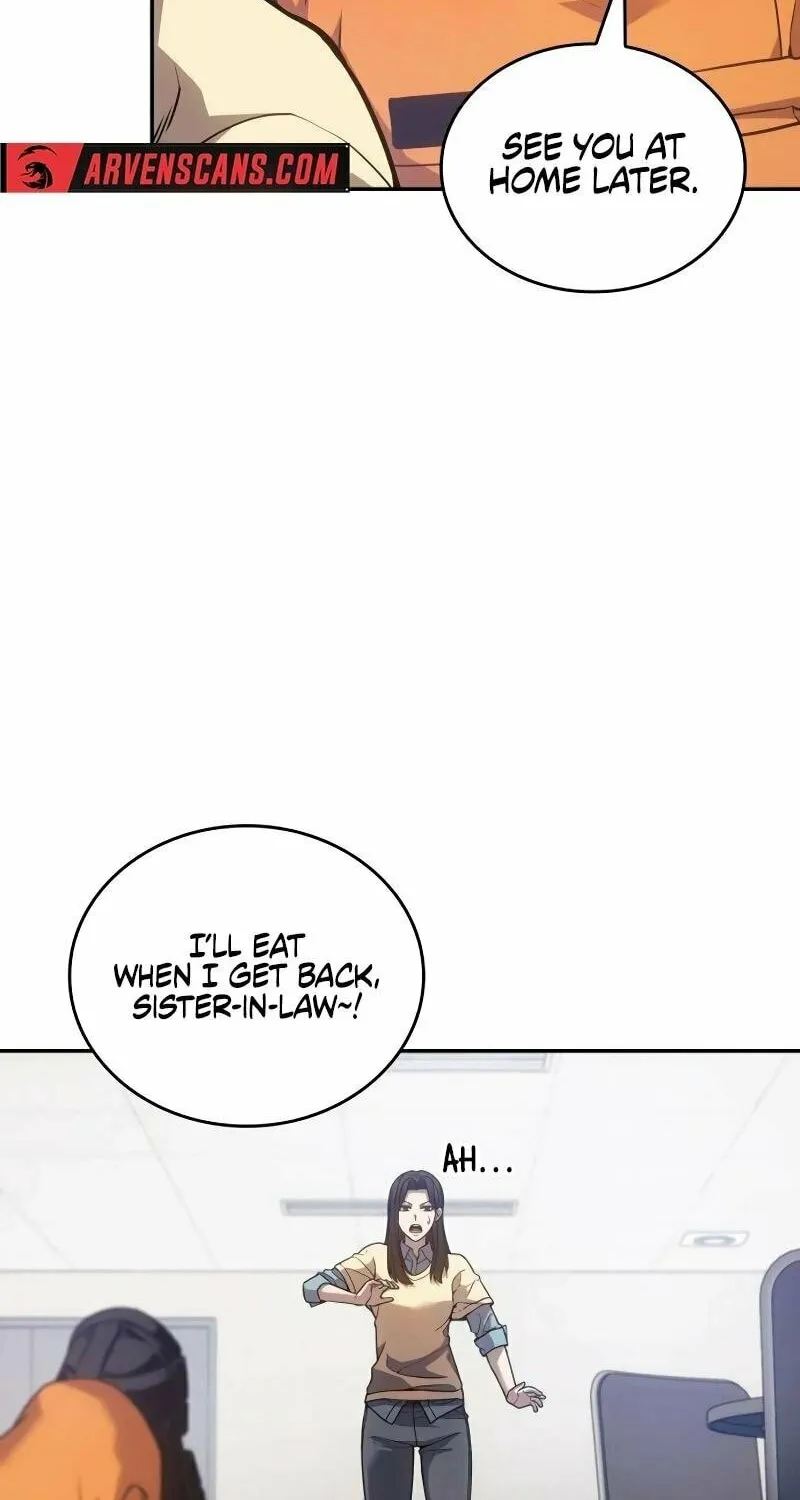 Firefighter Chapter 16 page 47 - 