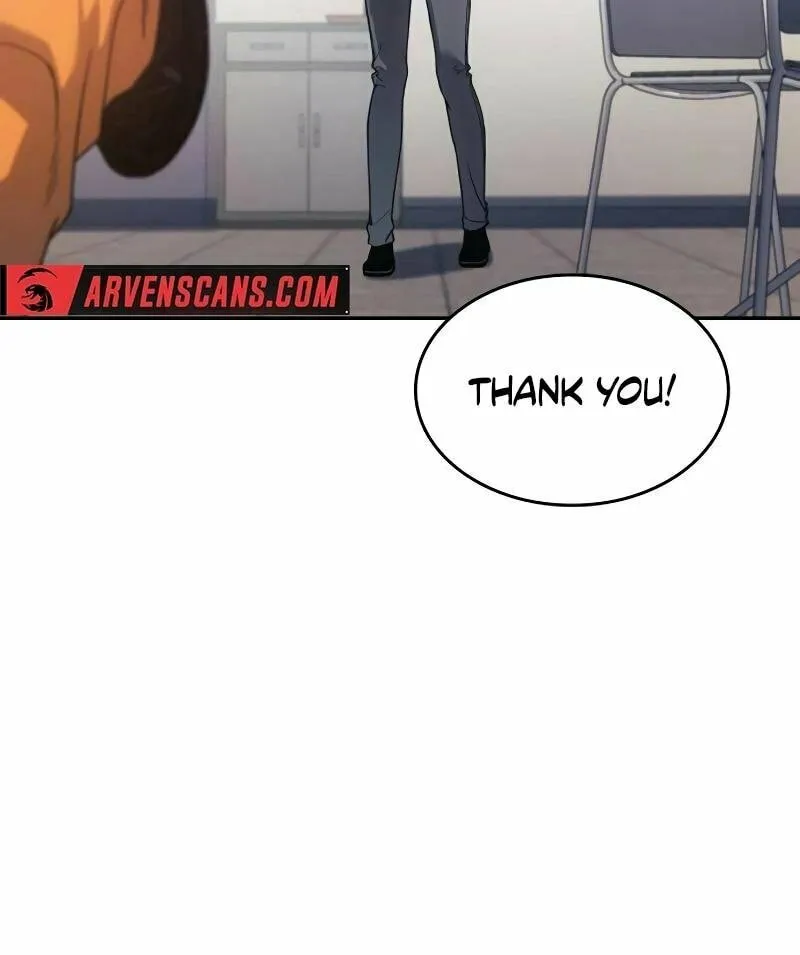 Firefighter Chapter 16 page 48 - 