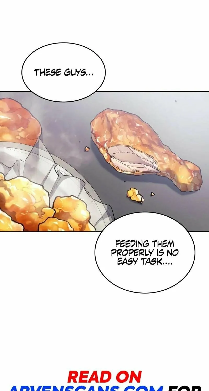 Firefighter Chapter 16 page 50 - 
