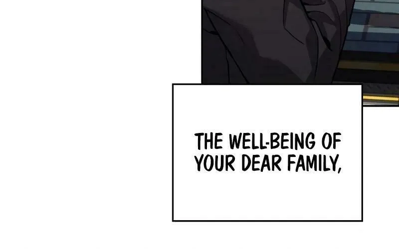 Firefighter Chapter 16 page 6 - 