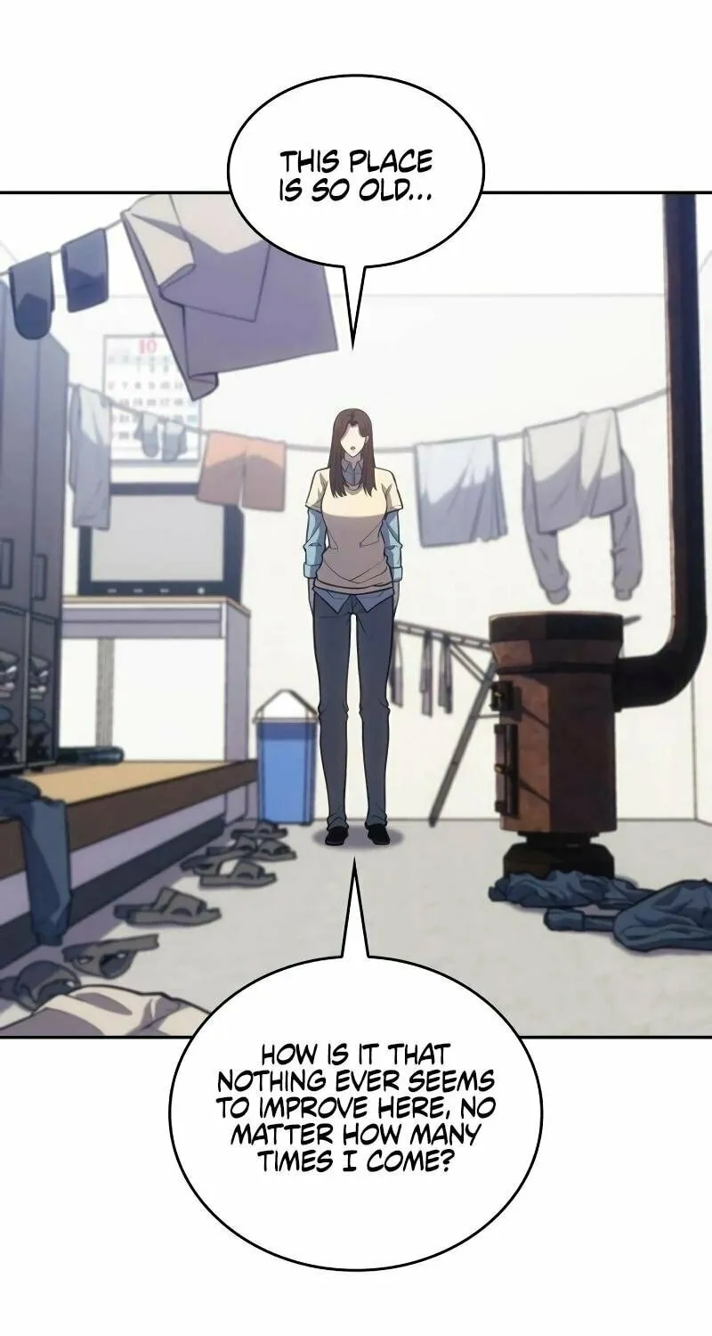 Firefighter Chapter 16 page 53 - 