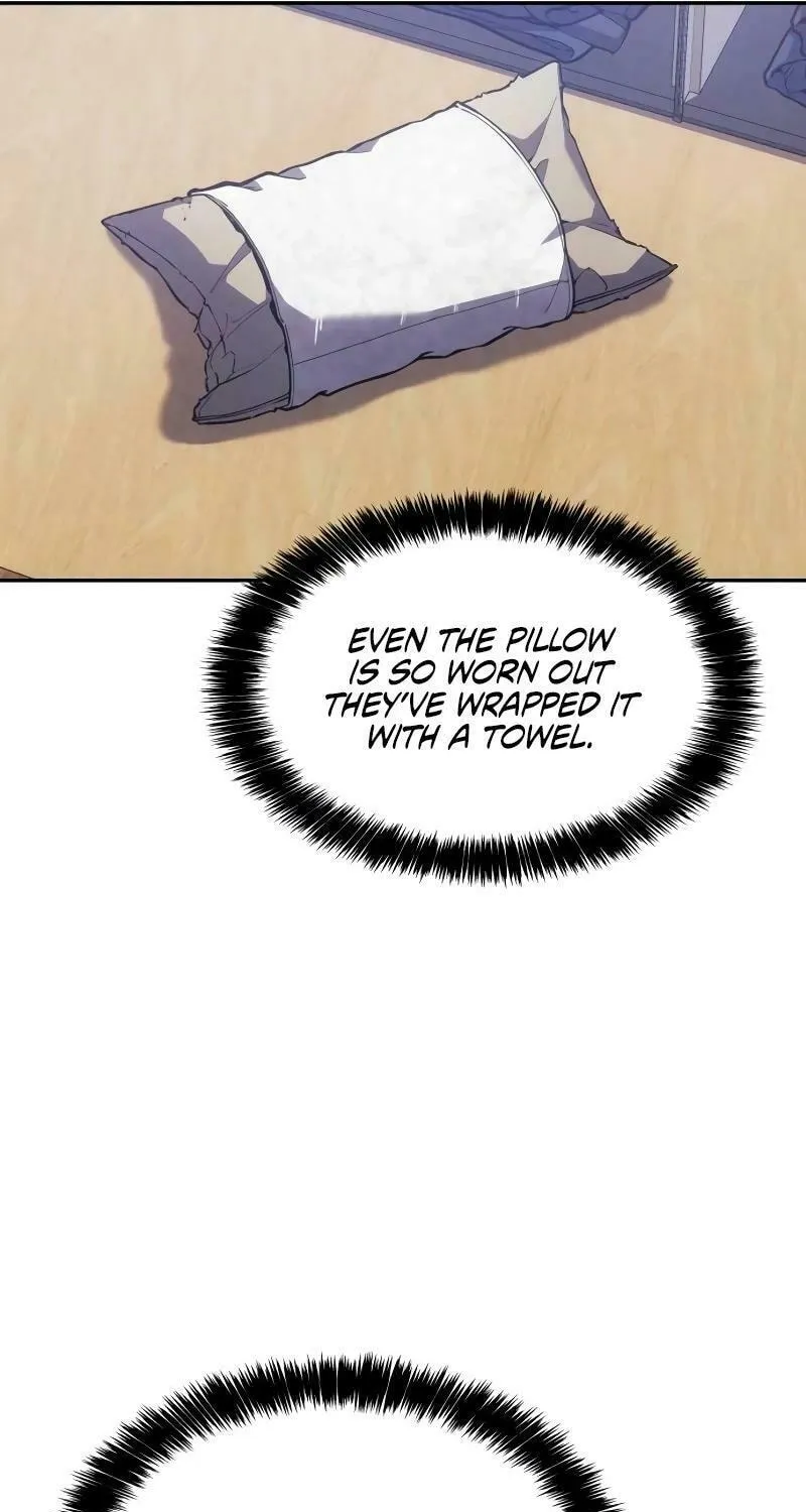 Firefighter Chapter 16 page 55 - 