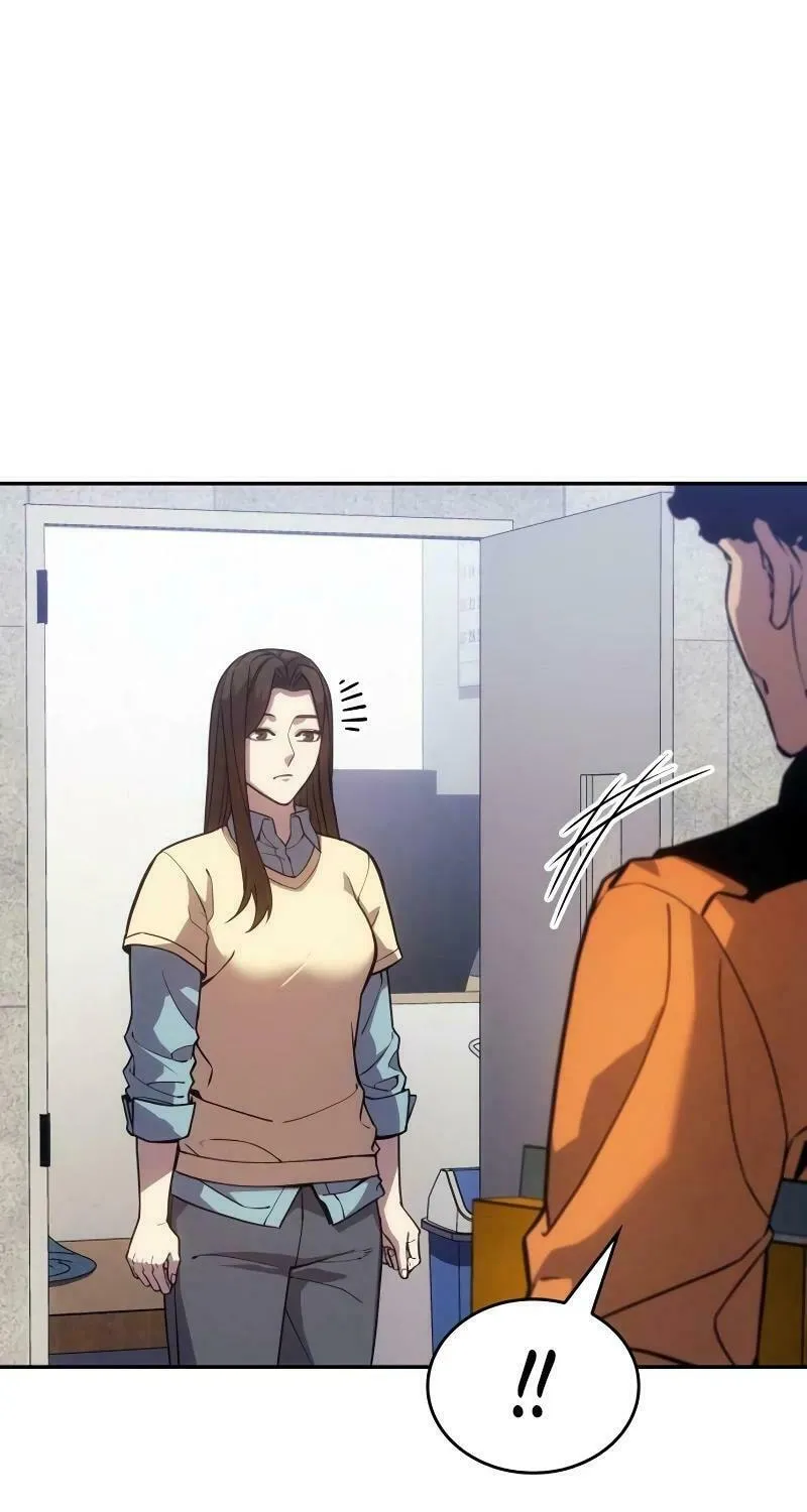 Firefighter Chapter 16 page 57 - 