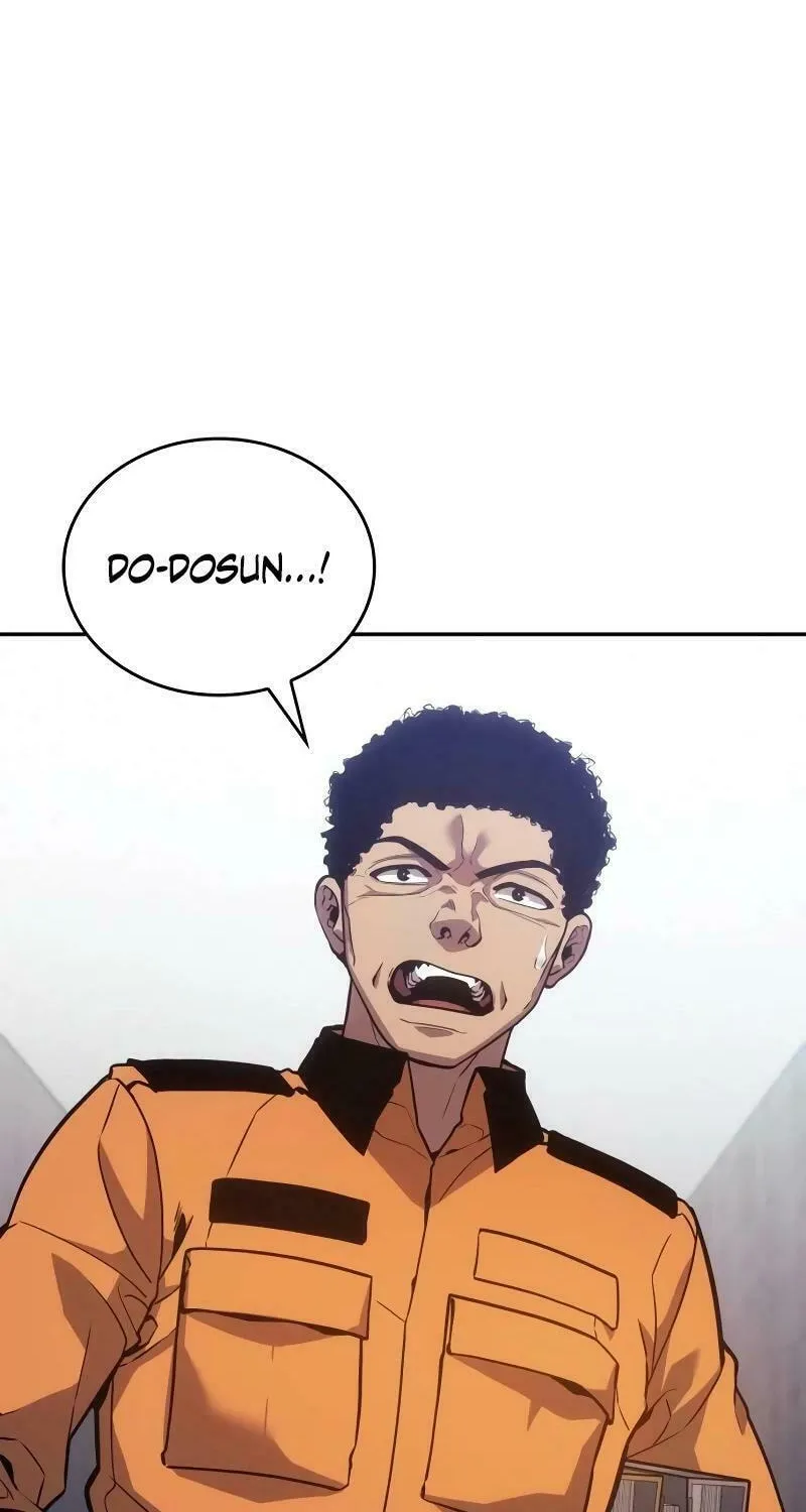 Firefighter Chapter 16 page 58 - 