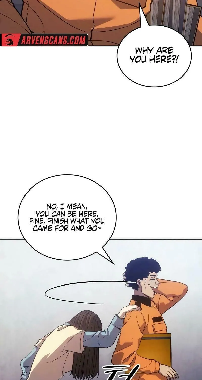 Firefighter Chapter 16 page 59 - 