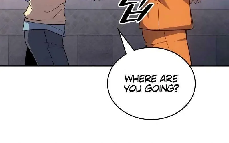 Firefighter Chapter 16 page 60 - 