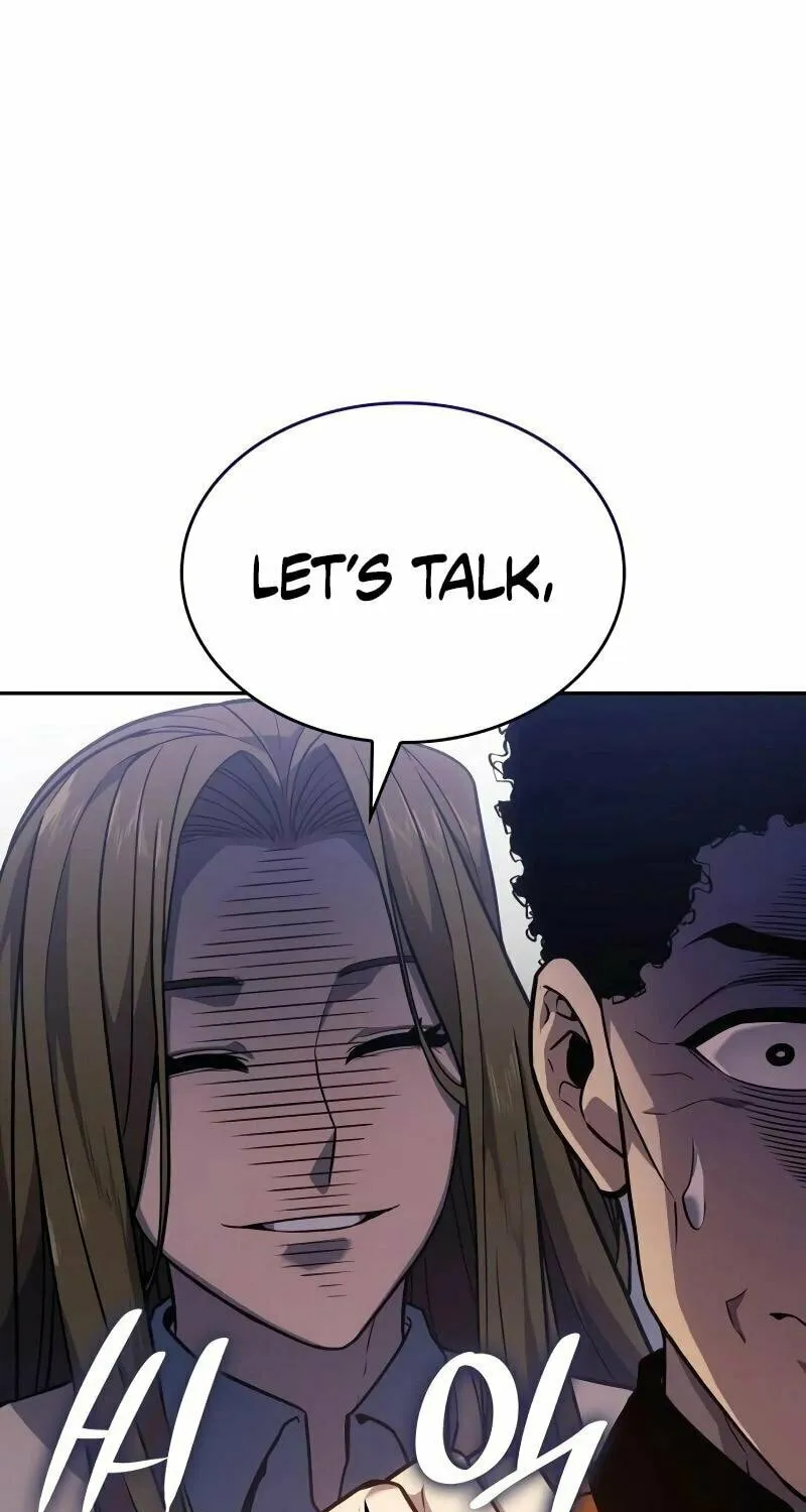 Firefighter Chapter 16 page 61 - 