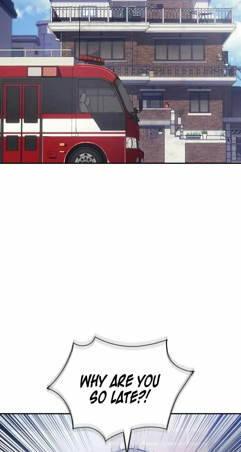 Firefighter Chapter 16 page 63 - 
