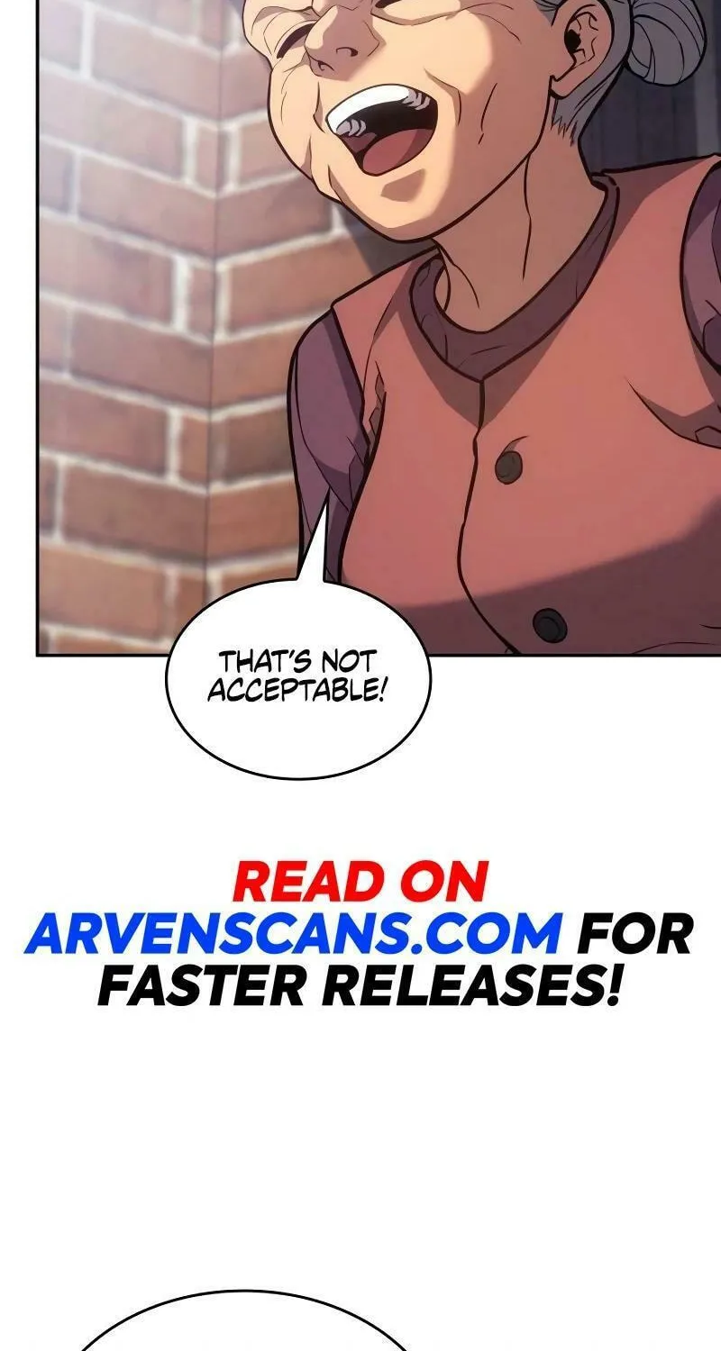 Firefighter Chapter 16 page 70 - 