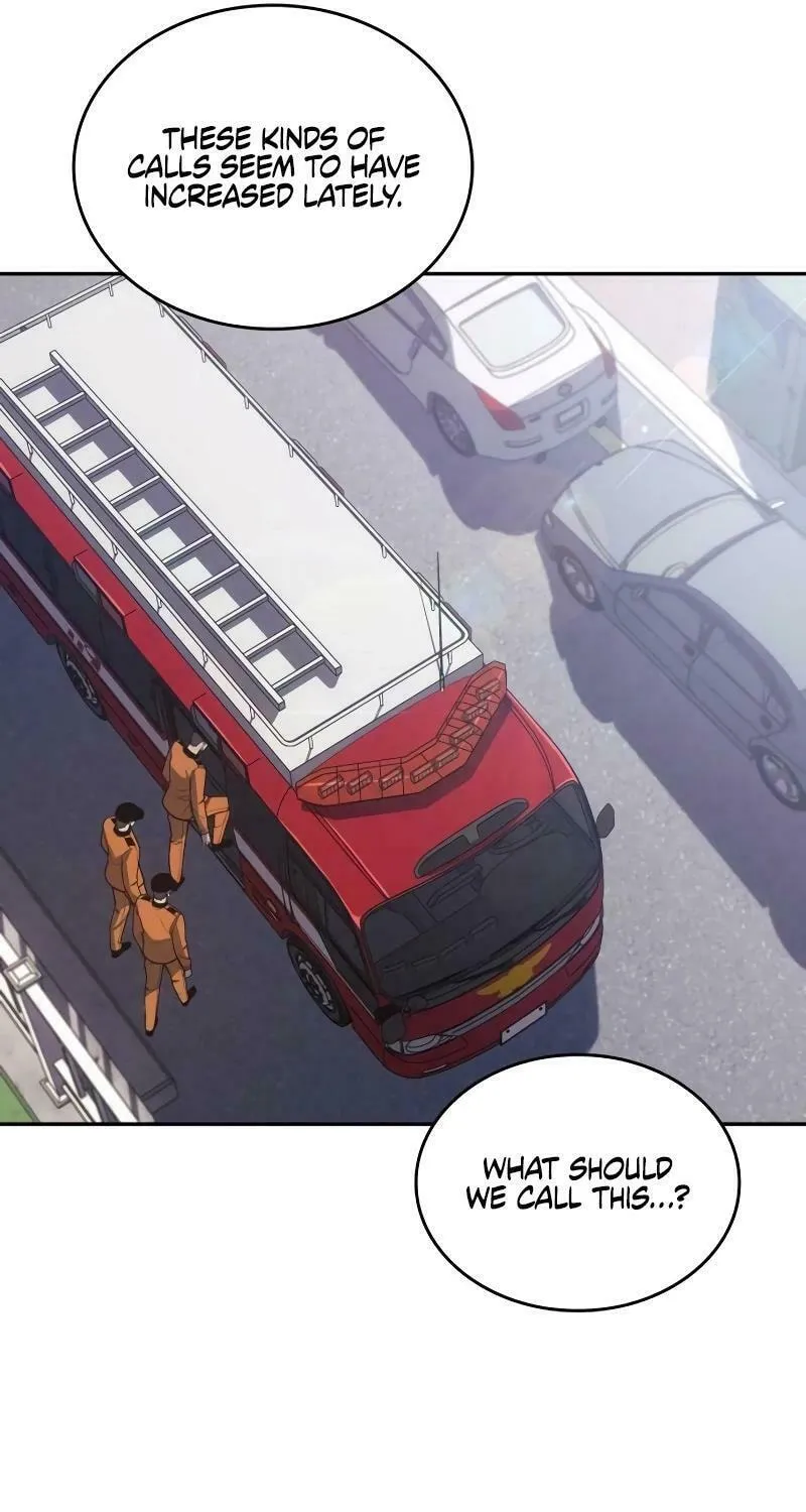 Firefighter Chapter 16 page 73 - 