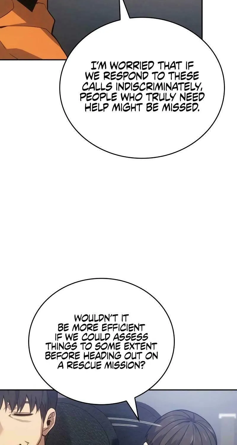 Firefighter Chapter 16 page 76 - 