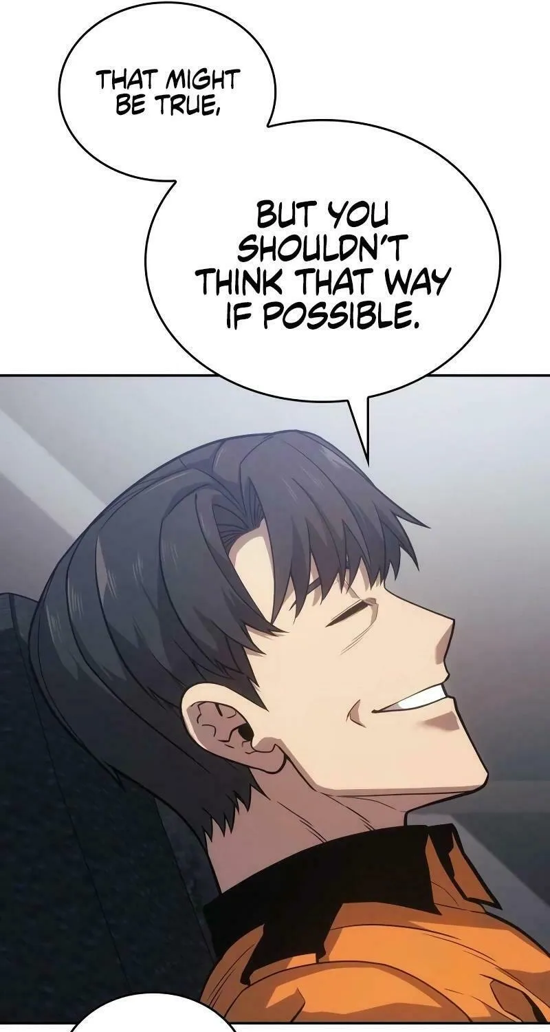 Firefighter Chapter 16 page 78 - 