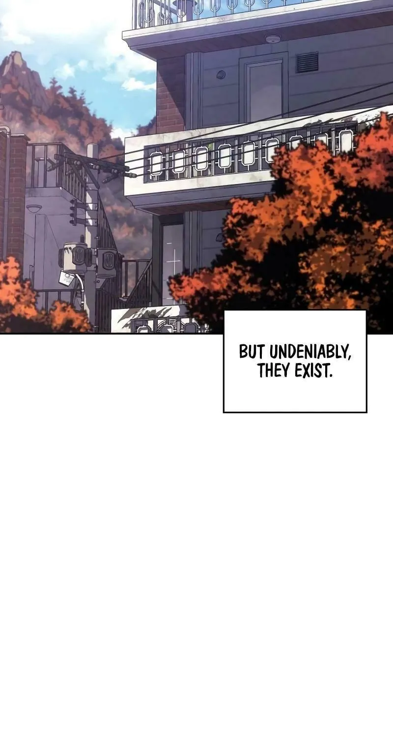 Firefighter Chapter 16 page 9 - 