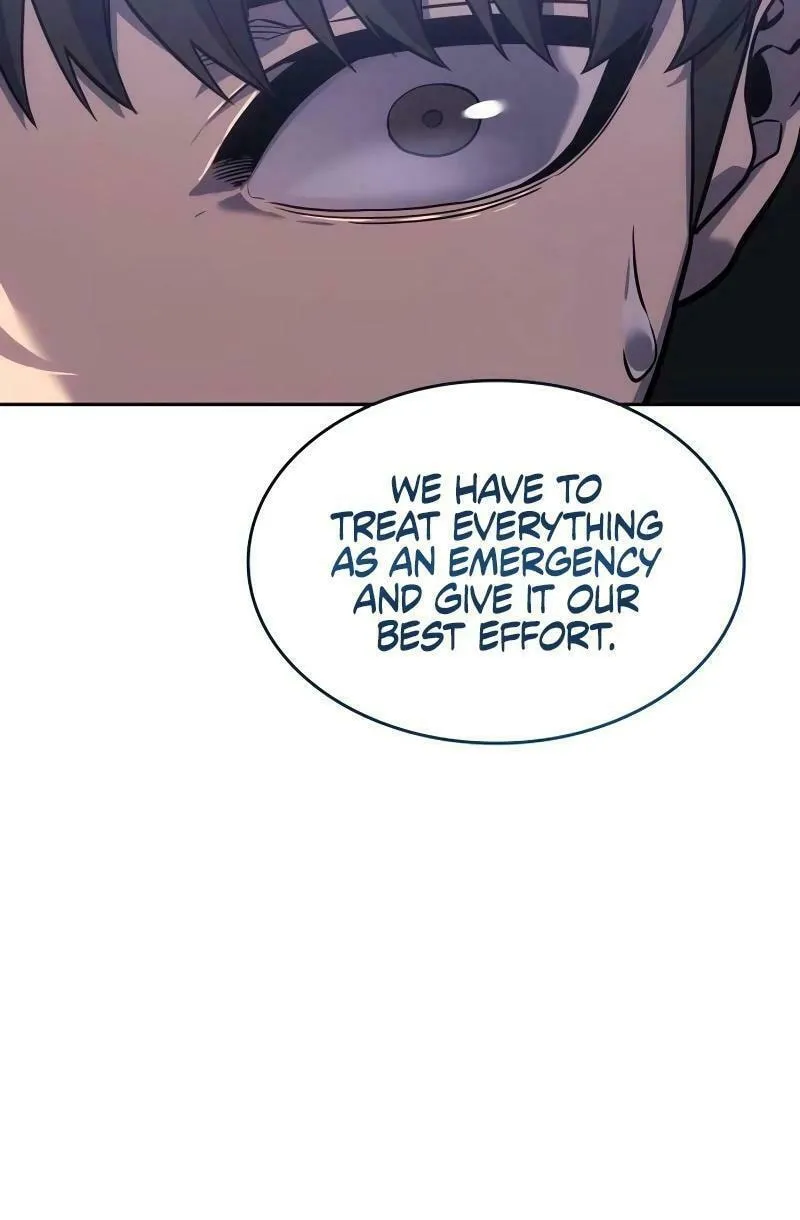Firefighter Chapter 16 page 82 - 