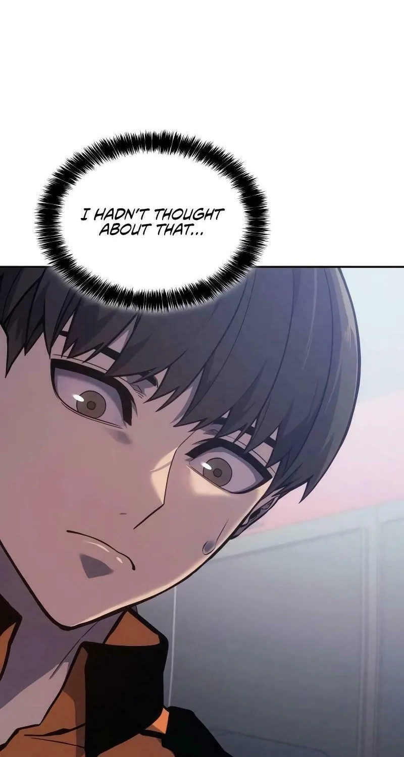 Firefighter Chapter 16 page 84 - 