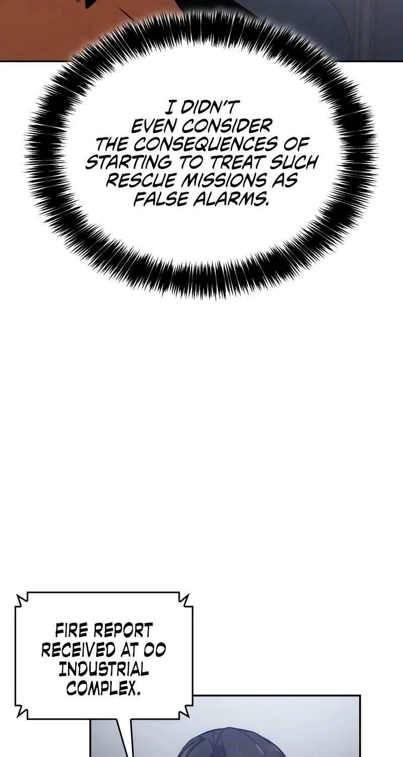 Firefighter Chapter 16 page 85 - 