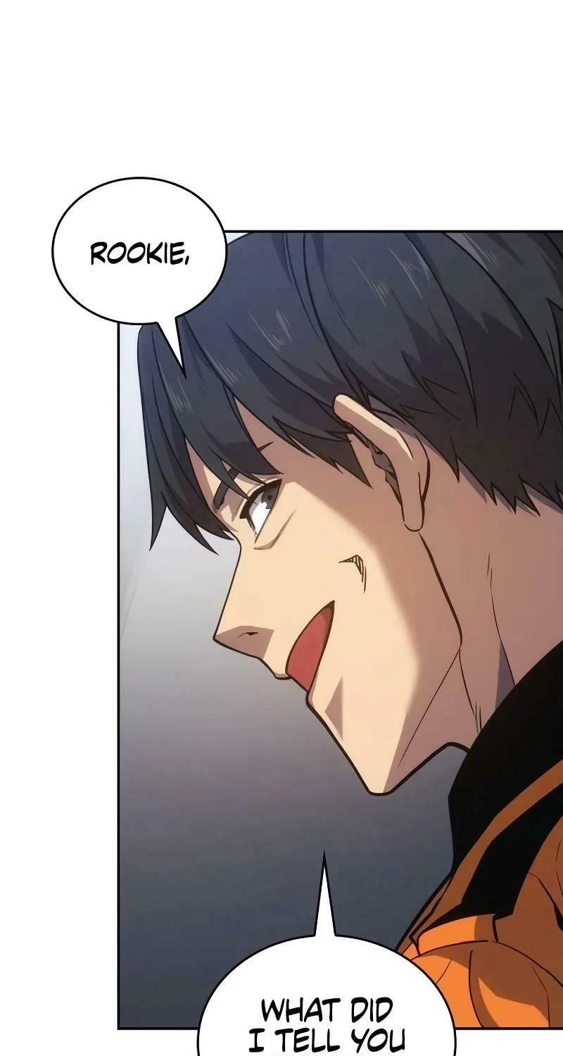 Firefighter Chapter 16 page 89 - 