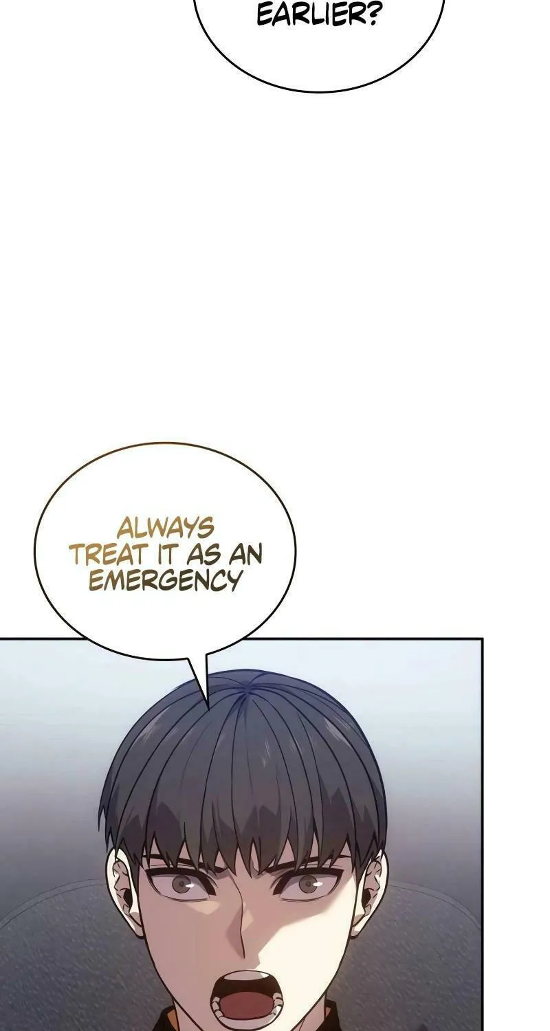 Firefighter Chapter 16 page 90 - 