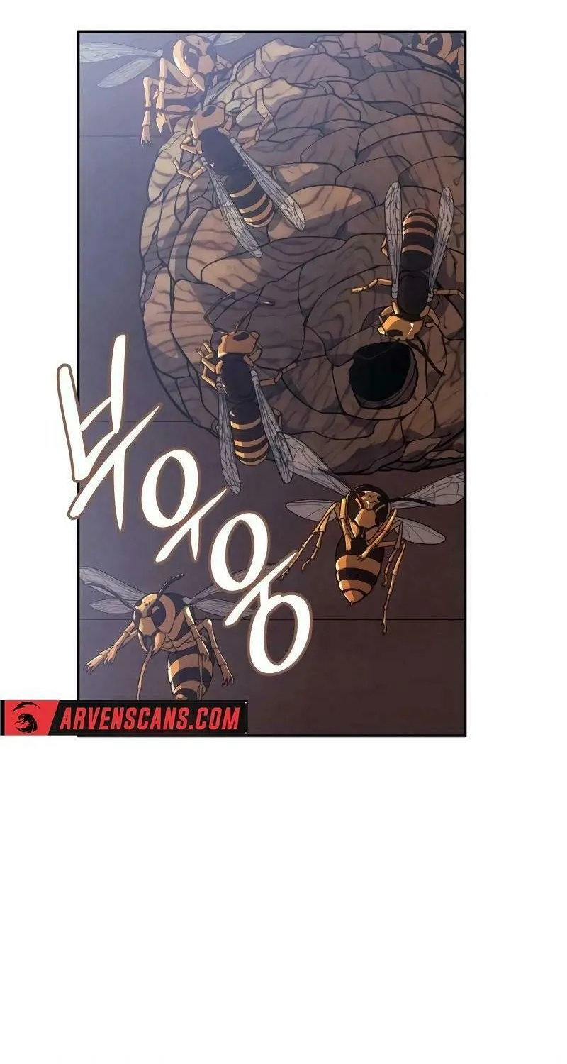Firefighter Chapter 16 page 10 - 
