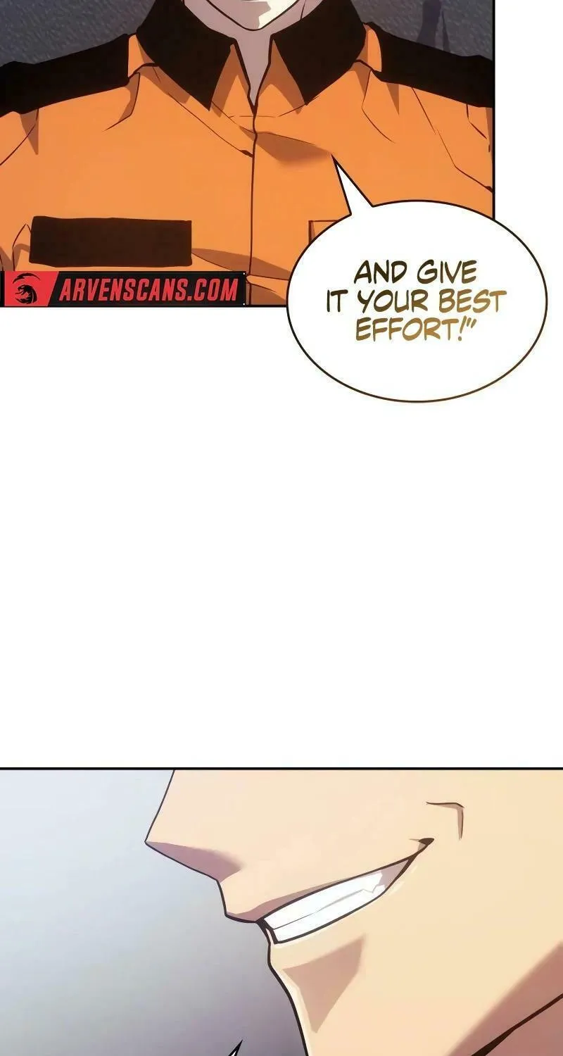 Firefighter Chapter 16 page 91 - 