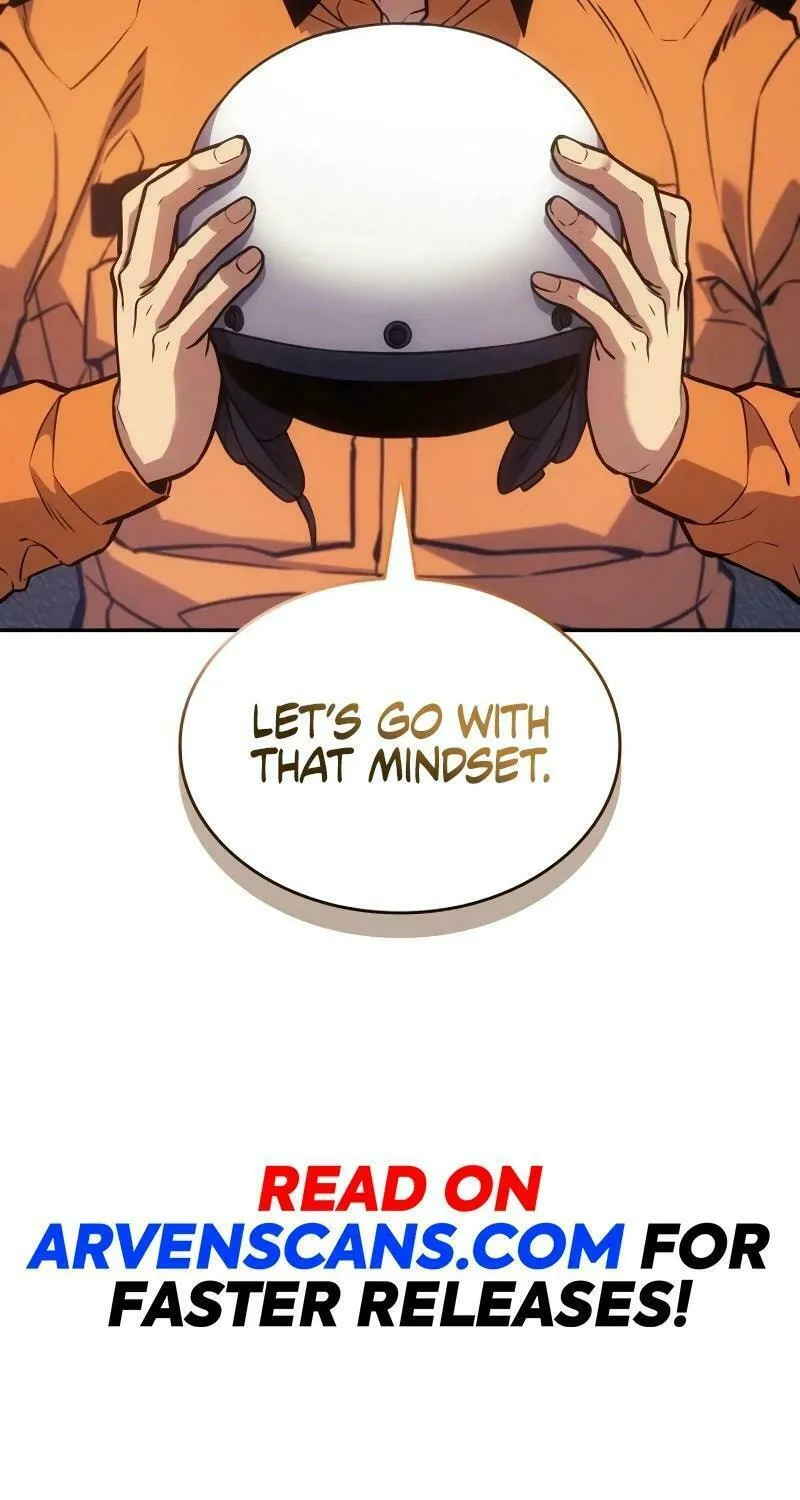 Firefighter Chapter 16 page 93 - 