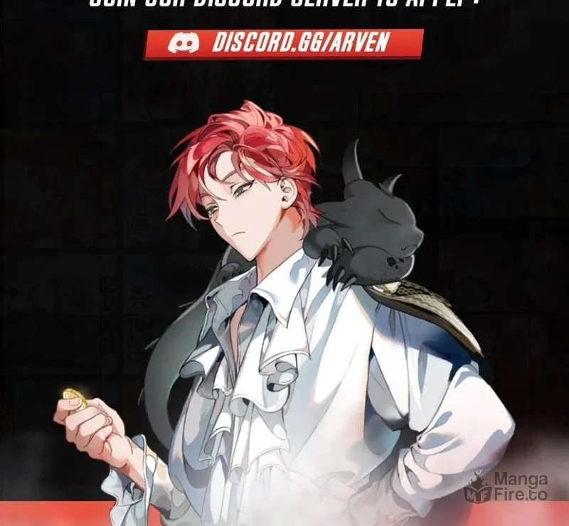 Firefighter Chapter 16 page 96 - 