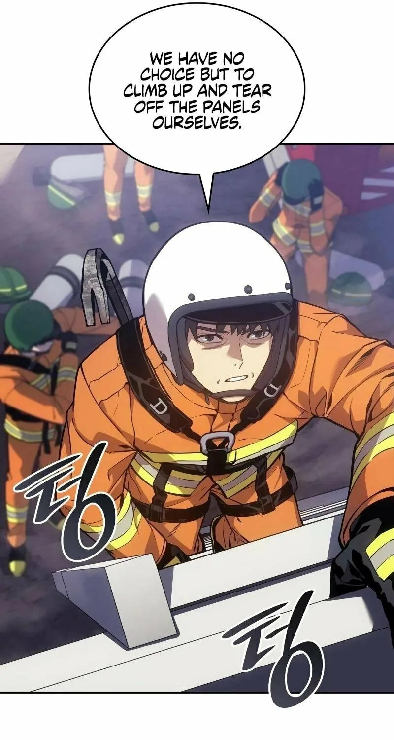 Firefighter Chapter 17 page 12 - 