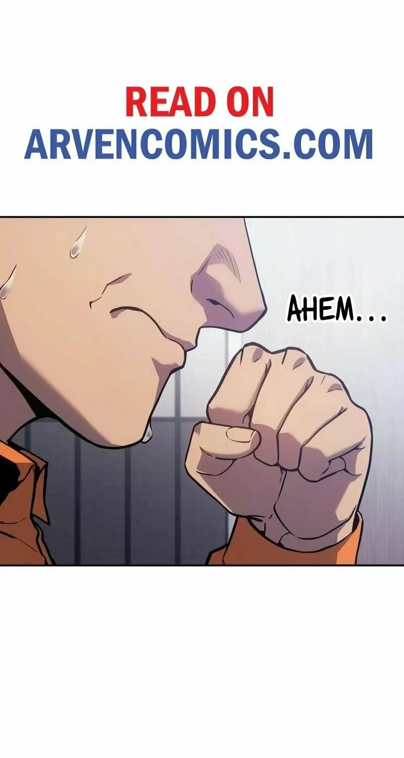 Firefighter Chapter 17 page 14 - 