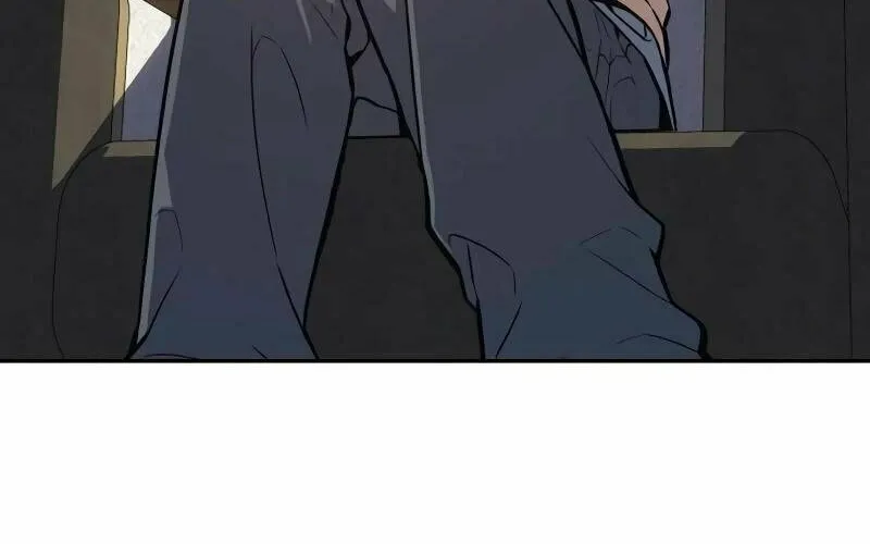 Firefighter Chapter 17 page 17 - 
