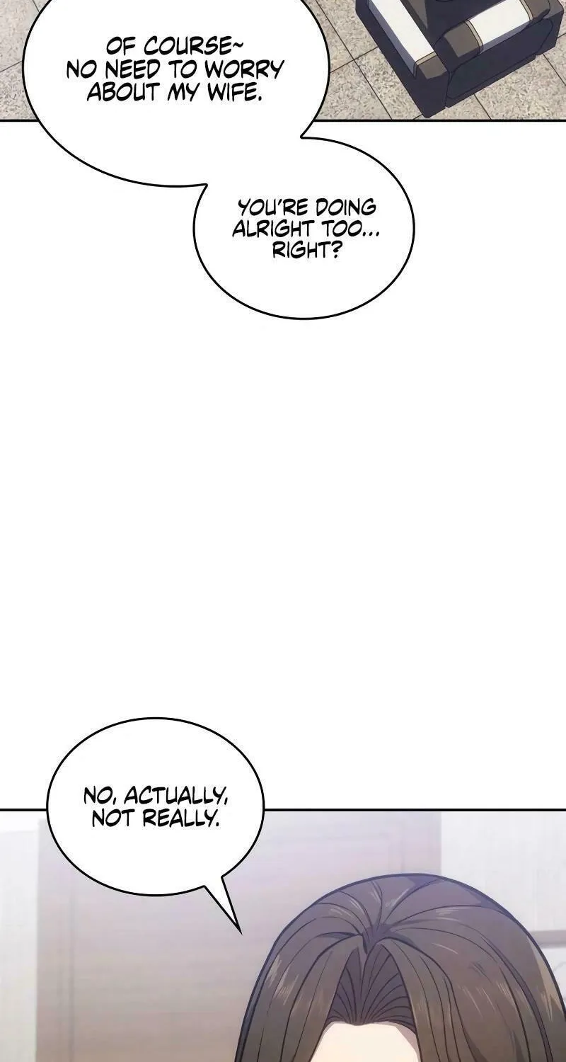 Firefighter Chapter 17 page 19 - 