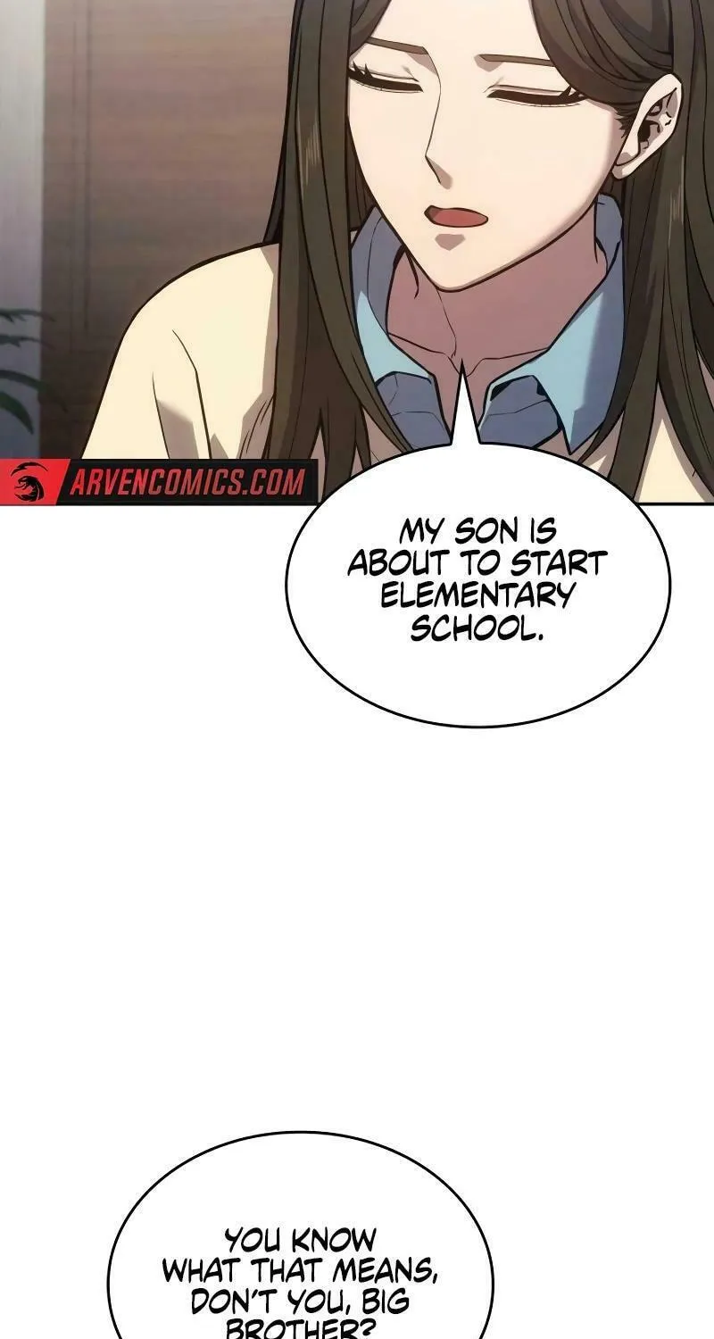 Firefighter Chapter 17 page 20 - 