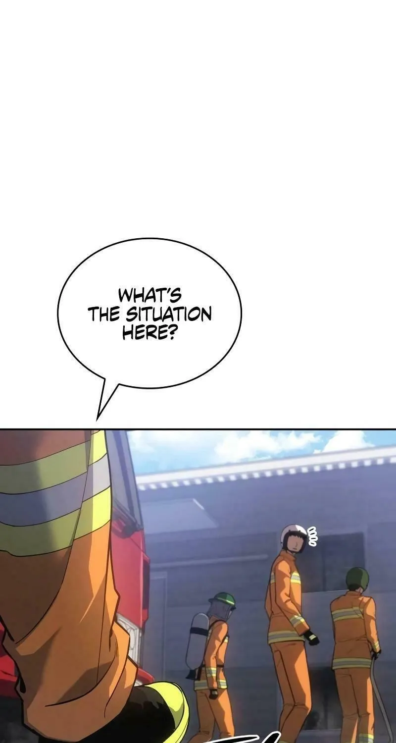 Firefighter Chapter 17 page 3 - 