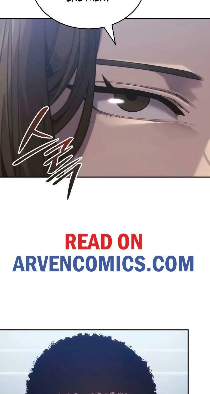Firefighter Chapter 17 page 21 - 