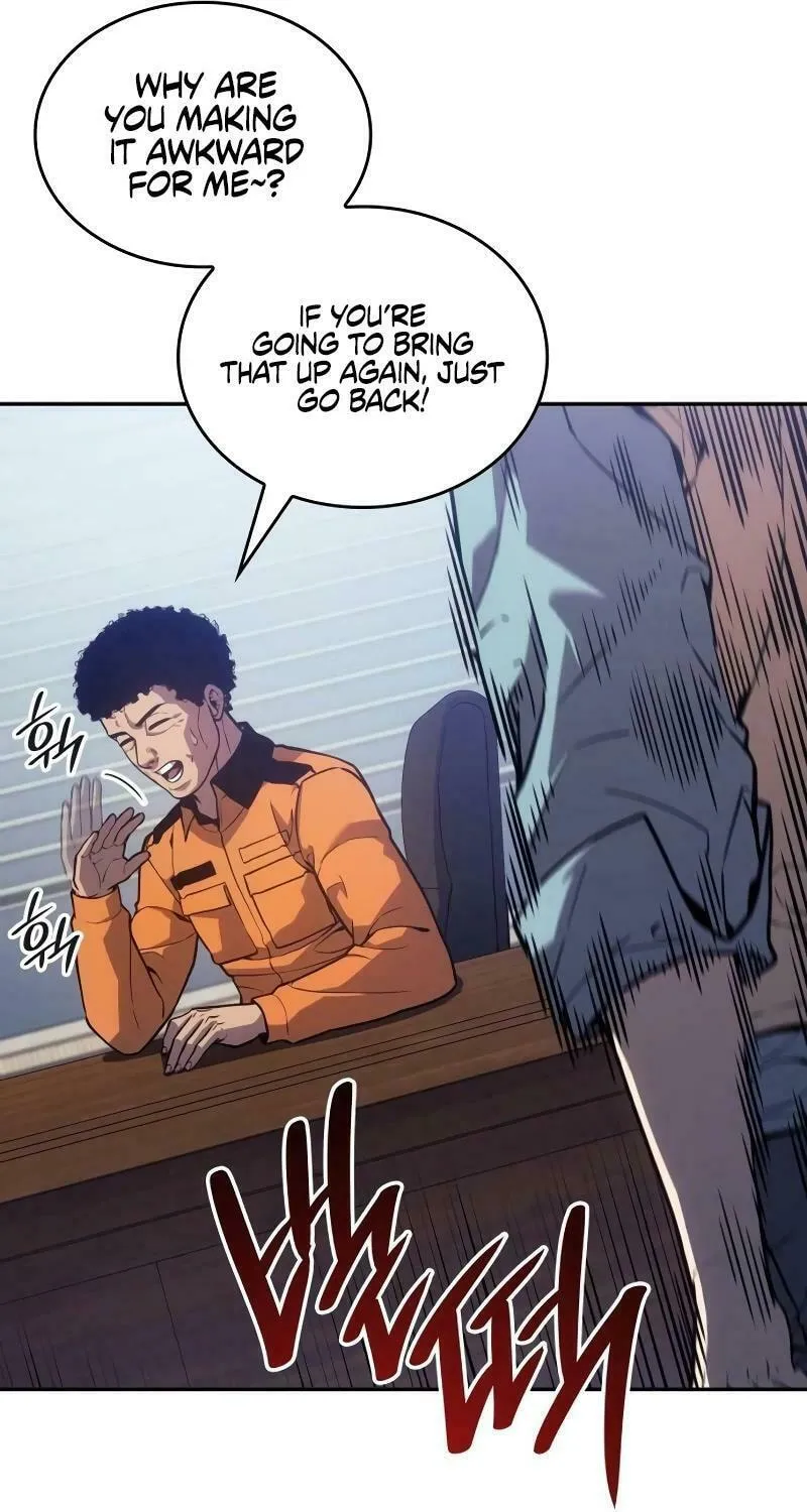 Firefighter Chapter 17 page 23 - 