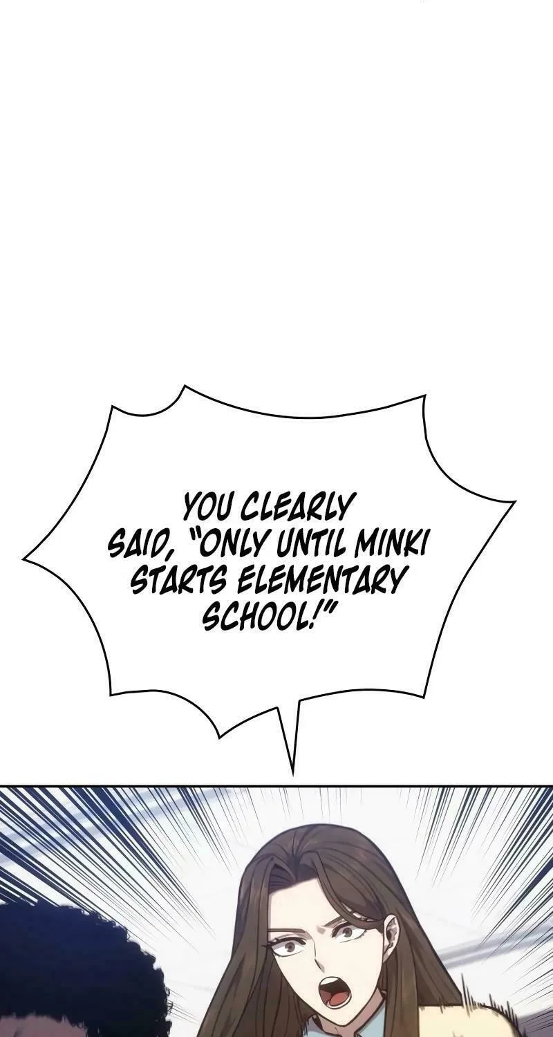 Firefighter Chapter 17 page 24 - 