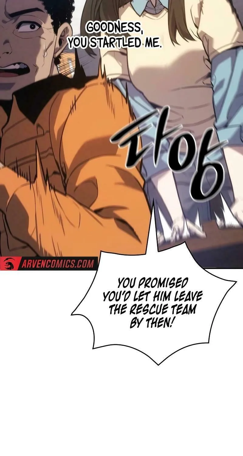 Firefighter Chapter 17 page 25 - 