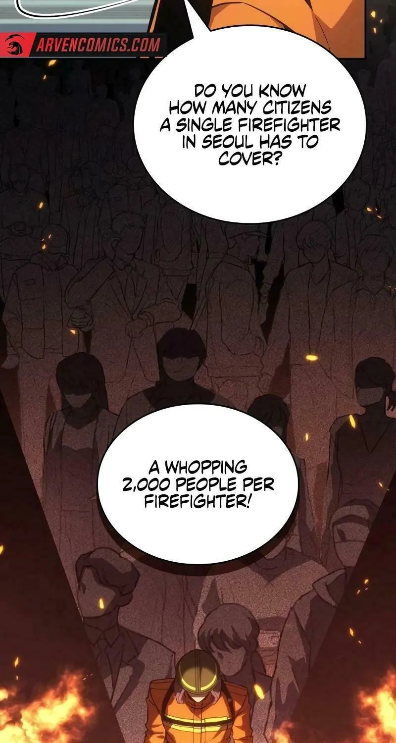 Firefighter Chapter 17 page 27 - 