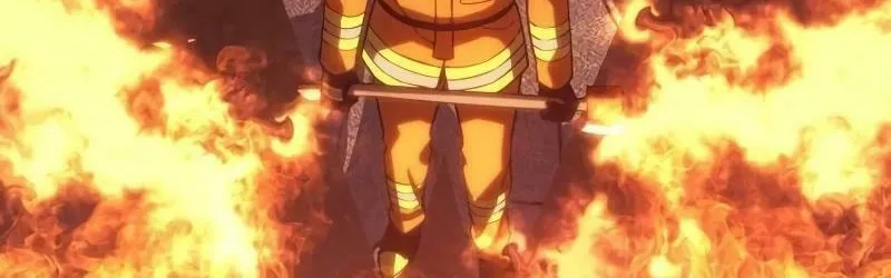 Firefighter Chapter 17 page 28 - 