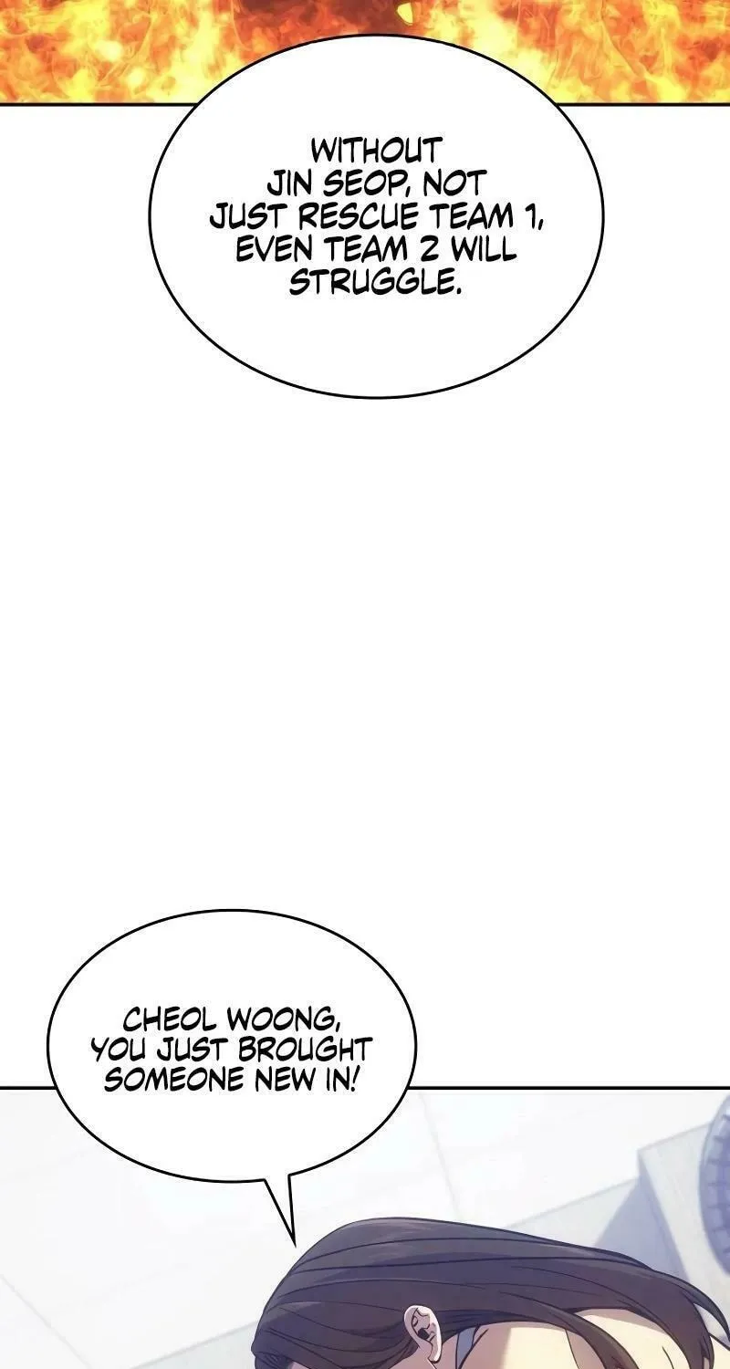 Firefighter Chapter 17 page 29 - 