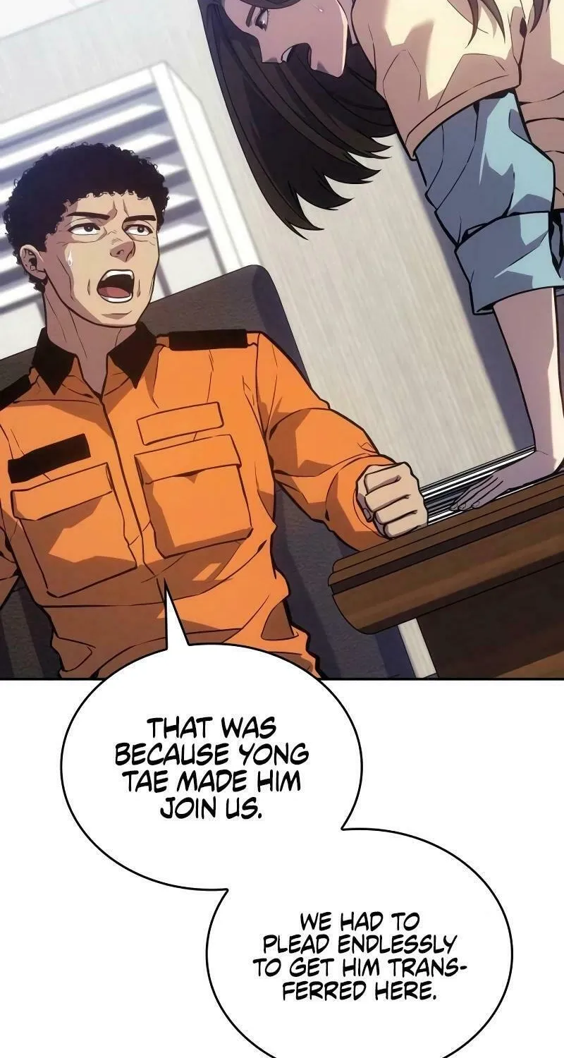 Firefighter Chapter 17 page 30 - 