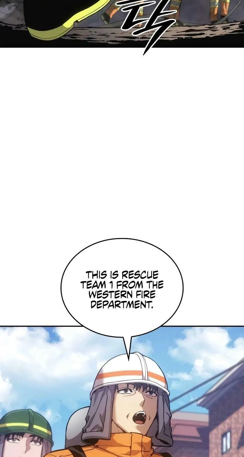 Firefighter Chapter 17 page 4 - 