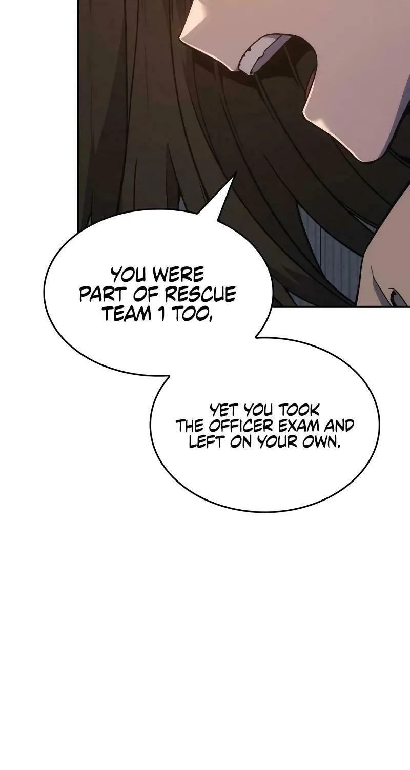 Firefighter Chapter 17 page 32 - 