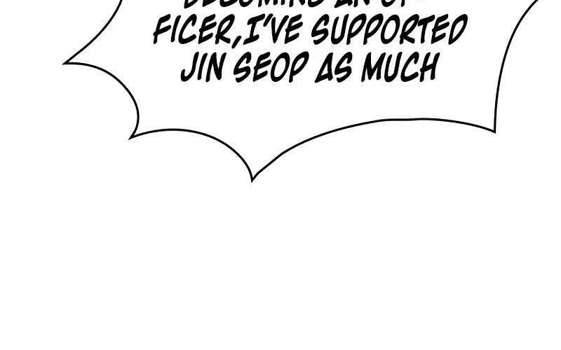 Firefighter Chapter 17 page 34 - 